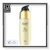 Olay Total Effects 7 In One Anti-Ageing Daily Serum (50ml)