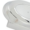 Side Battery Cover Protection Fairing Driving Safe Guarding Cover For