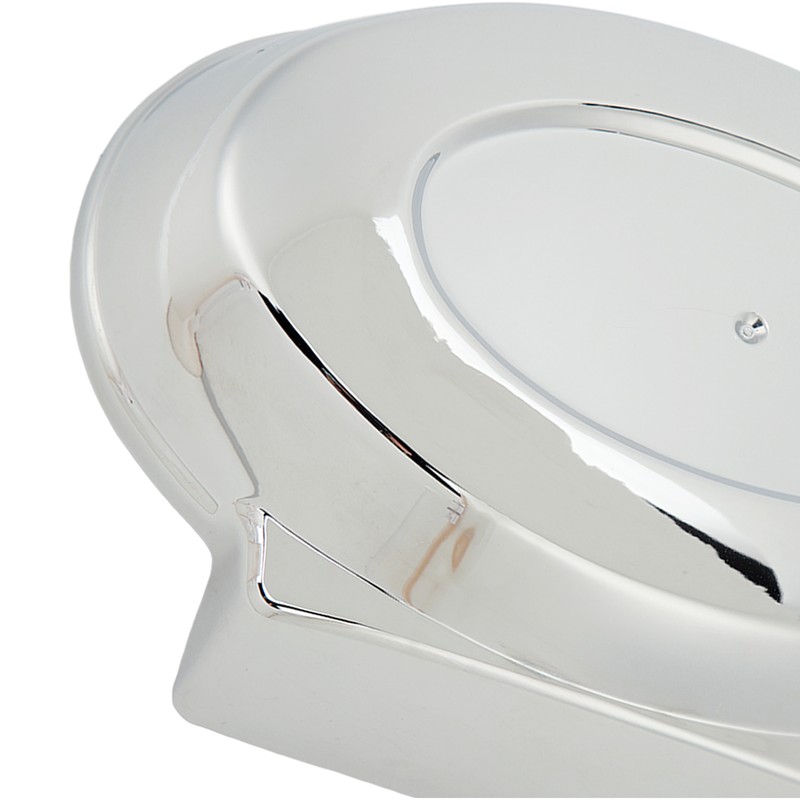 Side Battery Cover Protection Fairing Driving Safe Guarding Cover For