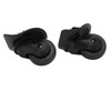 Headerbs Luggage Wheels Replacement Kit, Replacement Wheels For Luggage, 1