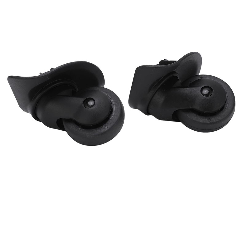 Headerbs Luggage Wheels Replacement Kit, Replacement Wheels For Luggage, 1