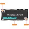 DollaTek 868/915MHz ESP32 Wireless Shell SX1276 LoRaWAN WiFi BLE Module