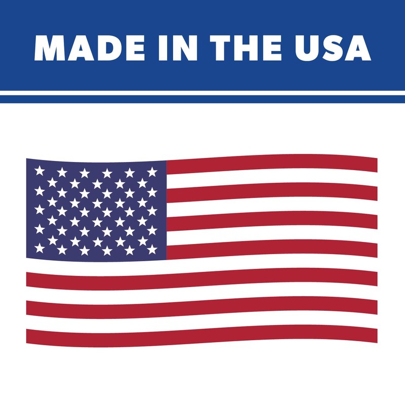 White Mountain - I Love Missouri Puzzle, 1000 Piece Jigsaw