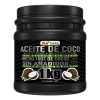 Aceite De Coco 1 Kilo, Ke´tela, Vegano, Keto