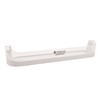 Genuine Hotpoint Refrigerator Door Shelf - Middle C00283254