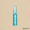 Thalgo Energizing Booster Concentrate 1.2mlX7ea / 딸고 에너자이징 부스터 컨센트레이트 1.2mlX7ea