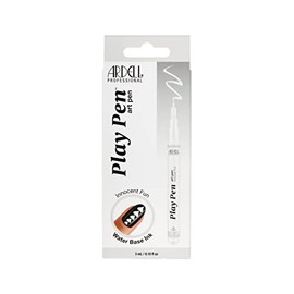 Ardell Nail Play Pen, Innocent Fun