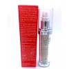 Freeze 24.7 Advance Brightening Facial Serum ~ 30 ml /