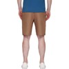 Mammut Massone Men's Functional Shorts