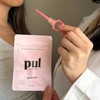 PUL Chew Tool & Clear Aligner Removal 2 in 1