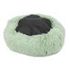 Pet Bed Improved Sleep Washable Cat Nest Non Slip Pet