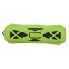 Wireless Bluetooth Speaker Portable Outdoor Waterproof Speaker 360° Surround Sound