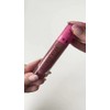 Labial Líquido Jeffree Star Cosmetics Mate Velour Liquid Lipstick Prom