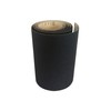 8 Inch x 5 Meters Starcke Sandpaper Rolls - 80
