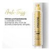 Crema Peinar Antifrizz Pantene Cabello Brillante 300