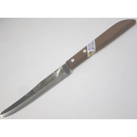 Kiwi Knife #502