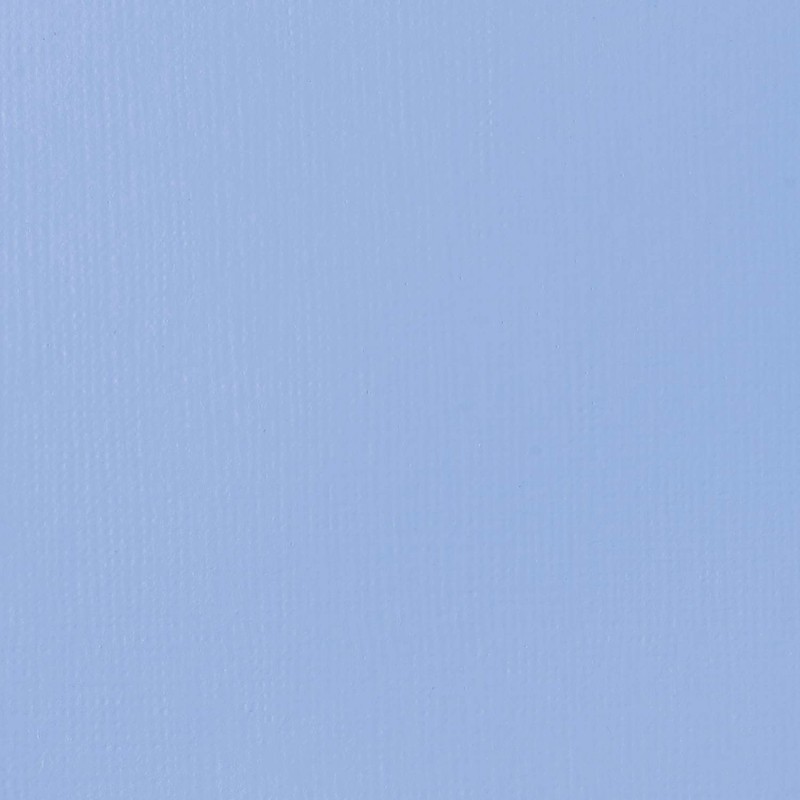 Liquitex BASICS Acrylic Fluid Paint, 118ml (4-oz) Bottle, Light Blue