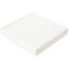 CABIN FILTER Fiat Sedici Suzuki Swift 05-