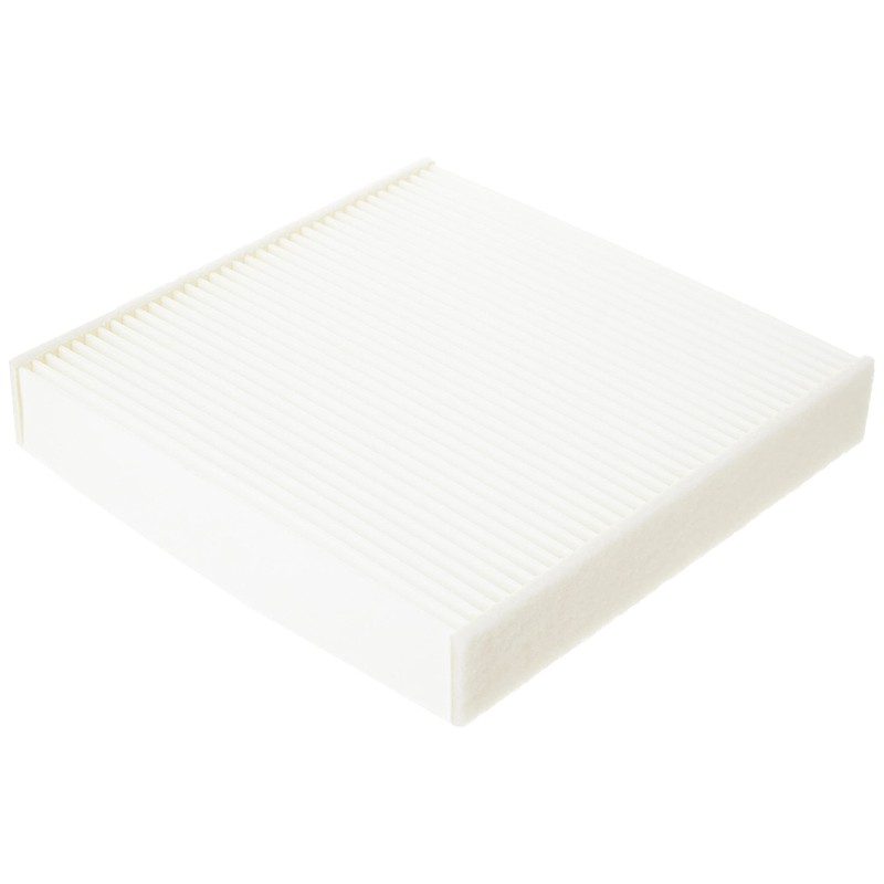 CABIN FILTER Fiat Sedici Suzuki Swift 05-