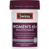 Swisse Buy Swisse Womens Ultivite 65 Plus 60 Tablets Online