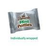 Pearson's Mint Patties | Made with Decadent Dark Chocolate and
