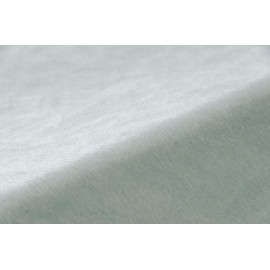 Celtan D897a-650BL METO Dedicated Seat Cover Blue Haze