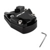 HJSYYDS For PCX 125 150 160 PCX160 PCX150 Motorcycle Accessories