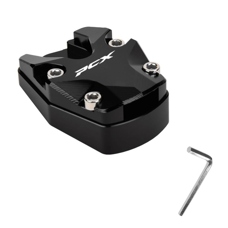 HJSYYDS For PCX 125 150 160 PCX160 PCX150 Motorcycle Accessories