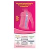 Caltrate Bone & Muscle 50+ Years 100 Tablets
