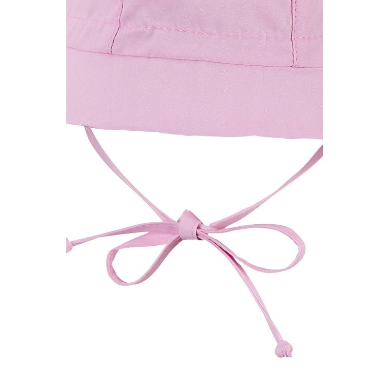 Sterntaler Unisex Baby Hat, Pink (Pink 724)