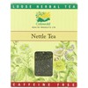 Cotswold Health Products Nettle Tea 100g, Pack of 1