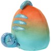 Squishmallows 7.5" Mariano The Chameleon