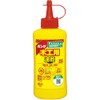 Konishi Bond #40007 Quick Drying for Carpentry 17.6 oz (500