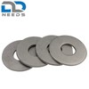 D2D Pack of 4 Large Washers Form A Size: M18