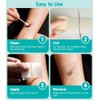 Hydrocolloid Roll 5CM*3M, Hydrocolloid Bandages Roll, Para el Cuidado de