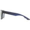 Dragon Alliance Liege Sunglasses, Matte Navy/Grey