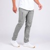 BYLT Pant Men's_Storm_Medium