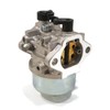 The ROP Shop Carburetor Kit with Gaskets for Kawasaki 15004-0962,