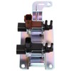 Intake Manifold Vacuum Valve M5G 9A500 NB Turbo Vapor Canister