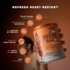 Birdman Creatina Electrolitos Magnesio Bcaas Con Glutamina