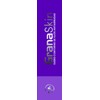 GranaSkin Suero Contorno de Ojos Antienvejecimiento con Efecto Lifting, 15