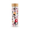 Pinky Up 5290 - Taza de té con infusor, varios