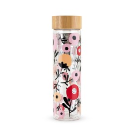 Pinky Up 5290 - Taza de té con infusor, varios colores