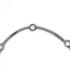 RMSTATOR Replacement for Stator Crankcase Cover Gasket Aprilia Moto Tuono