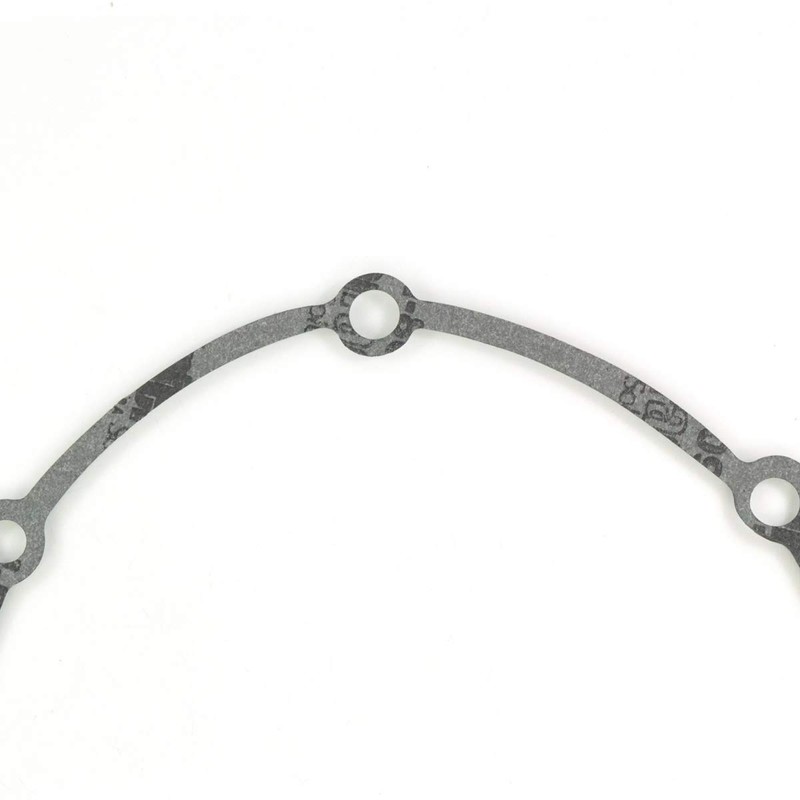 RMSTATOR Replacement for Stator Crankcase Cover Gasket Aprilia Moto Tuono