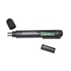 ITEQ Brake Fluid Liquid Tester Pen with 5 LED Indicators,