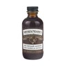 Nielsen-Massey No Sugar Added Pure Vanilla Extract for Baking and
