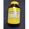 Rexall Calcium Magnesium and Zinc Bone And Immune Health 60
