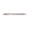 KIKKERLAND – Flashlight Pen - Light Up LED Tipped Ballpoint