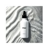 Classic Scalp Serum / 클래식 두피 세럼
